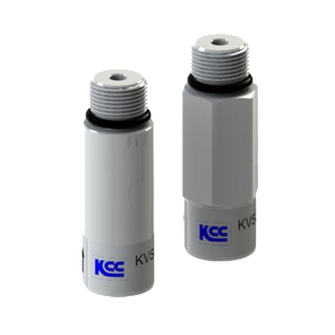 KVSC
